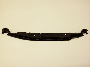 Image of Fender Liner Support Bracket (Left, Front, Lower) image